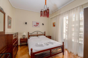 Alimos Marina Sunnyhub